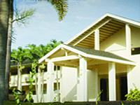 Gracepoint Church